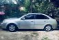 Chevrolet Optra 2005 for sale-0