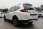 2017 Honda BR-V for sale-1