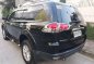 2014 Mitsubishi Montero Sport for sale-8