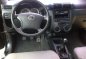 2011 Toyota Avanza J for sale-5