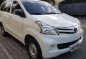 2015 Toyota Avanza 1.3 for sale-5