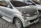 2015 Toyota Avanza for sale-0