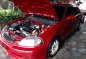  1997 Honda Civic for sale-3