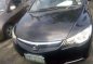 2007 Honda Civic for sale-1