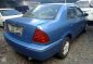 2002 Ford Lynx for sale-7