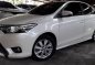 Toyota Vios 2016 G AT for sale-0