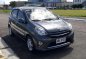 2015 Toyota Wigo 10G for sale-5