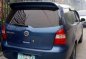 Nissan Livina 2011 for sale-3