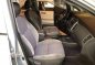 Toyota Innova 2013 for sale-6