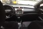 Honda City 2012 for sale-7