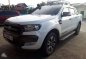 2016 Ford Ranger for sale-2