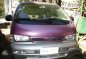 Kia Pregio 1996 for sale-1