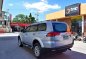 2013 Mitsubishi Montero Sports for sale-7