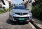 2008 Mazda CX9 AWD for sale-0