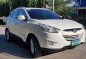 Hyundai Tucson 2010 for sale-1