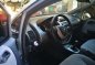 2008 Honda City for sale-3