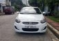 2016 Hyundai Accent for sale-1