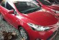 2018 Toyota Vios for sale-0