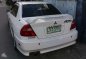 Mitsubishi Lancer 2001 for sale-1