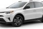 Toyota RAV4 2018 for sale-0