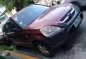 Honda CRV 2003 for sale-1