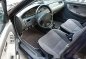 1993      Honda   Civic for sale-8