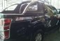 Like new Isuzu D-Max For sale-2