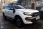 2016 Ford Ranger for sale-1