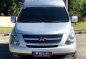 Hyundai Grand Starex 2011 for sale-1