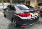 2017 Honda City for sale-5