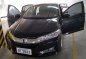 2017 Honda City for sale-2