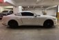 2016 Ford Mustang for sale-5