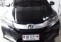 Honda City 2016 for sale-2