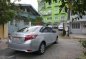 2017 Toyota Vios 13E for sale-2