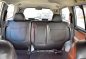 2013 Mitsubishi Montero Sports for sale-0