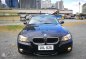 2012 Bmw 318i for sale-1