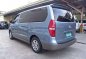 2008 Hyundai Starex for sale-6