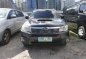 2010 Subaru Forester for sale-1