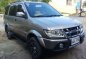 2014 Isuzu Sportivo for sale-2