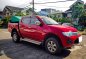 Mitsubishi Strada 2013 for sale-1