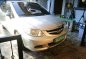 2008 Honda City for sale-0