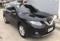 2015 Nissan Xtrail for sale-1