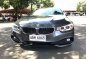 BMW 420D 2015 FOR SALE-5