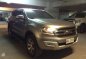 2016 Ford Everest for sale-1