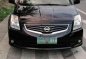 Nissan Sentra 2013 for sale-4