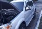 Ford Everest 2013 for sale-6