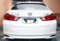 Honda City 2014 for sale-0