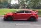 2018 Honda Civic for sale-1