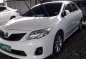 Toyota Corolla Altis 2014 for sale-1