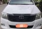 Toyota Hilux 2012 for sale-3